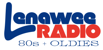 Lenawee Radio